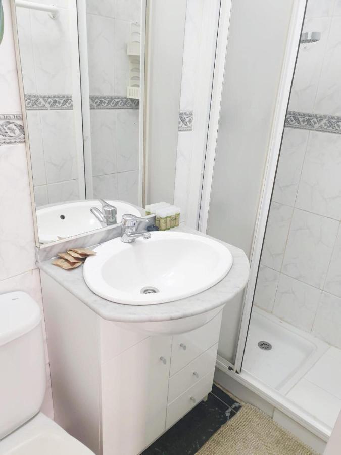 Appartement Morote Flat By Canary365 *